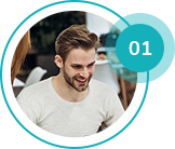 j9国际站备用入口——培训服务流程