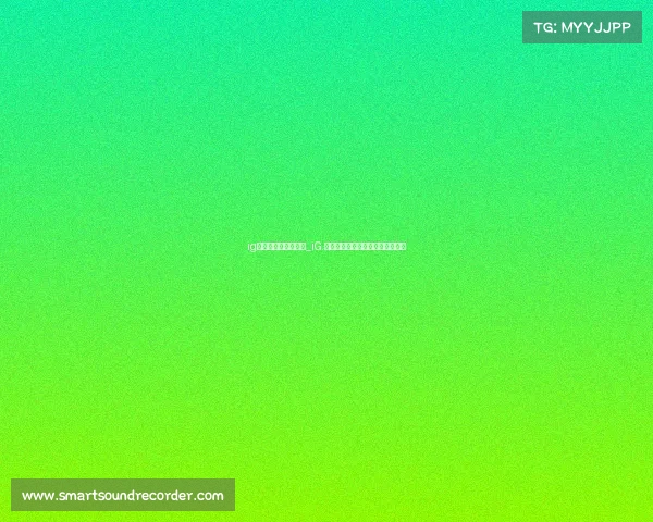 ig电子竞技俱乐部辅助_iG.守护者的新征程：峡谷最坚之后盾