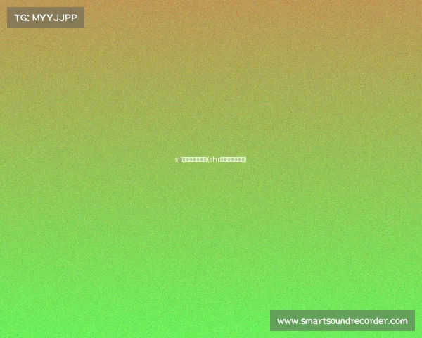 sjt电子竞技俱乐部(shr电子竞技俱乐部)