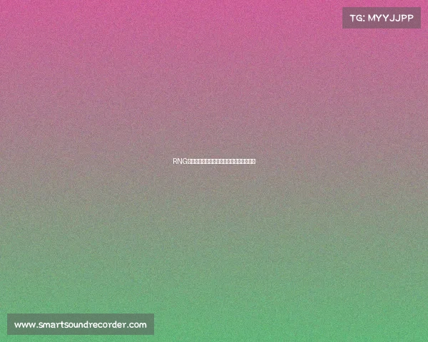 RNG幕后舵手姚金成：从巅峰到泥潭的电竞大佬