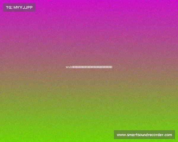 wuk电子竞技俱乐部在哪里魔都寻踪：悟空电竞俱乐部藏身何处？