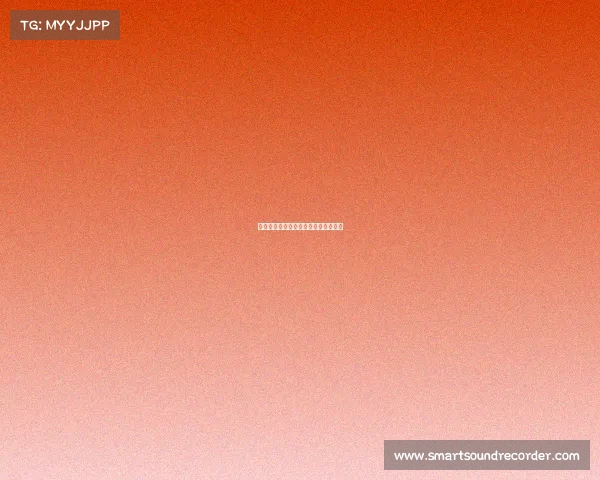 《电竞风云录：战场上的血与火王座》