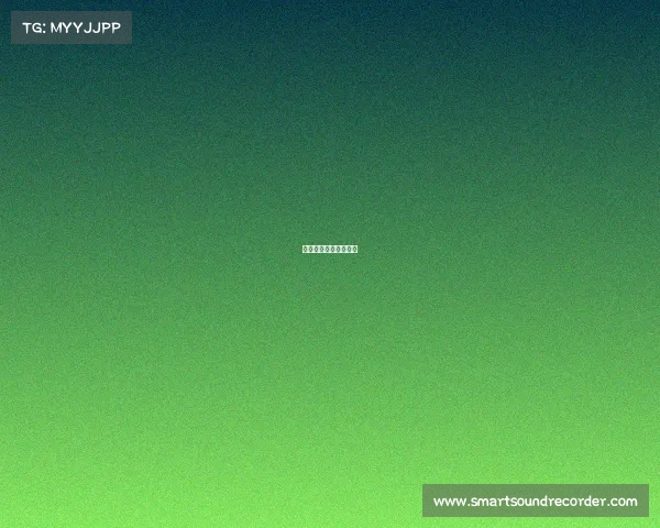 东莞电子竞技招聘信息