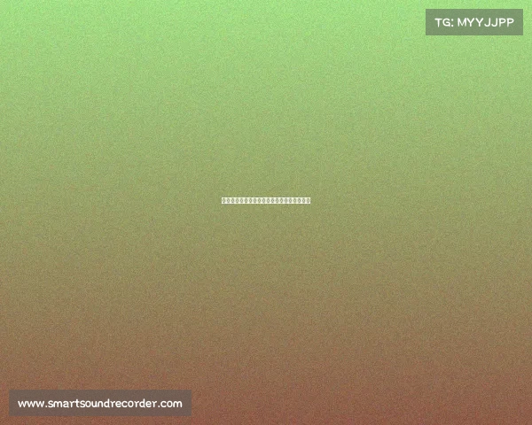 《解码电竞数据战场：数字背后的胜负法则》