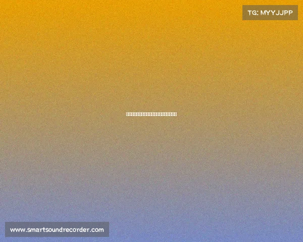 忠县峡谷烽火再燃——重庆电竞赛事激战开启