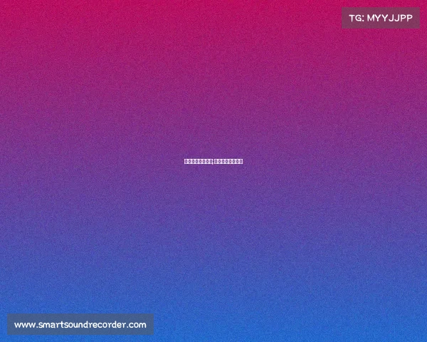 招聘电子竞技老师;电竞专业老师招聘