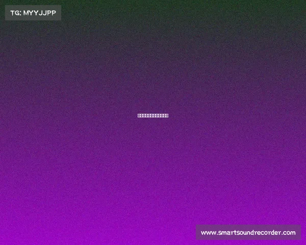 日本最受欢迎电子竞技比赛