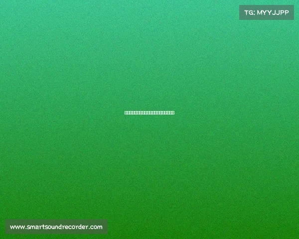 杭州市职工电子竞技大赛浙江省职工电竞大赛