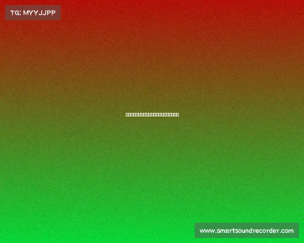 毛利率高的电子竞技、毛利率高的电子竞技股票