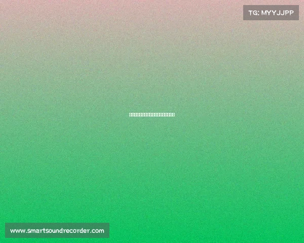 江西电子竞技报价、江西电子竞技俱乐部