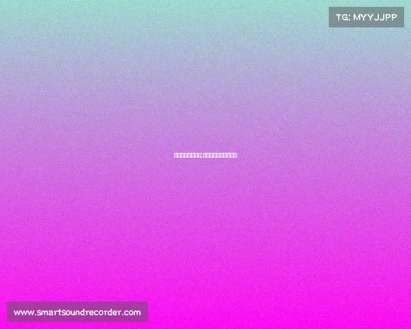 泰国电子竞技公司;泰国电子竞技公司招聘