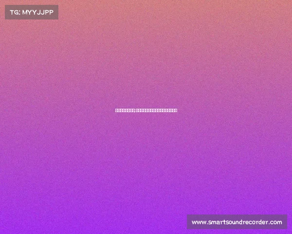 电子竞技精神句子;《谋定峡谷：以兵法铸就的电竞团魂》